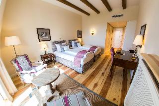 Hotel Schloss Leitheim fotoÄŸrafÄ±