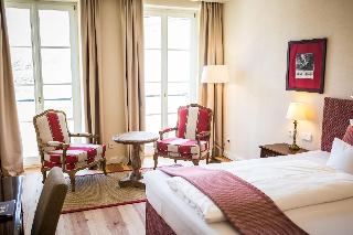Hotel Schloss Leitheim fotoÄŸrafÄ±