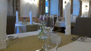 Hotel Schloss Leitheim fotoÄŸrafÄ±