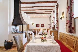 Hotel Schloss Leitheim fotoÄŸrafÄ±