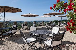 Hotel Schloss Leitheim fotoÄŸrafÄ±