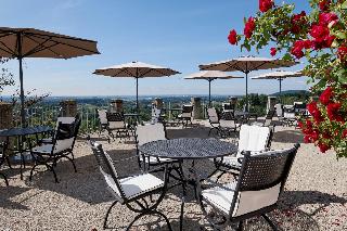 Hotel Schloss Leitheim fotoÄŸrafÄ±