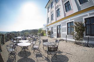 Hotel Schloss Leitheim fotoÄŸrafÄ±