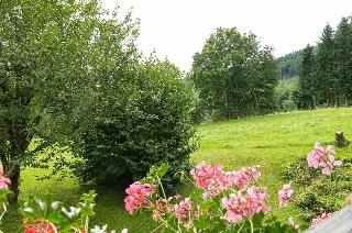 Gasthof & Landhotel Ohrnbachtal fotoÄŸrafÄ±