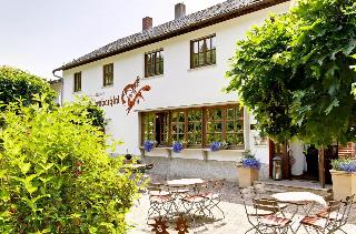 Gasthof & Landhotel Ohrnbachtal fotoÄŸrafÄ±