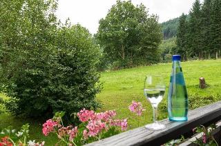 Gasthof & Landhotel Ohrnbachtal fotoÄŸrafÄ±