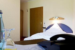 Gasthof & Landhotel Ohrnbachtal fotoÄŸrafÄ±