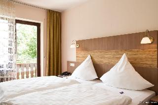 Gasthof & Landhotel Ohrnbachtal fotoÄŸrafÄ±