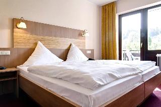 Gasthof & Landhotel Ohrnbachtal fotoÄŸrafÄ±