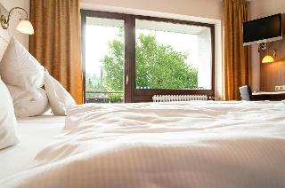 Gasthof & Landhotel Ohrnbachtal fotoÄŸrafÄ±