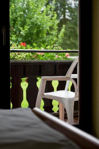 Gasthof & Landhotel Ohrnbachtal fotoÄŸrafÄ±