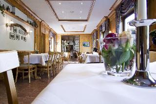 Gasthof & Landhotel Ohrnbachtal fotoÄŸrafÄ±