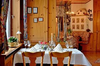 Gasthof & Landhotel Ohrnbachtal fotoÄŸrafÄ±