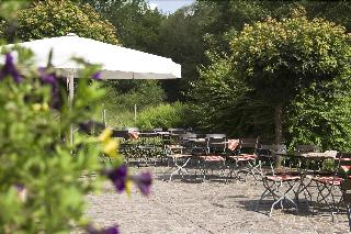 Gasthof & Landhotel Ohrnbachtal fotoÄŸrafÄ±