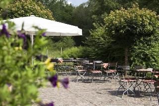 Gasthof & Landhotel Ohrnbachtal fotoÄŸrafÄ±