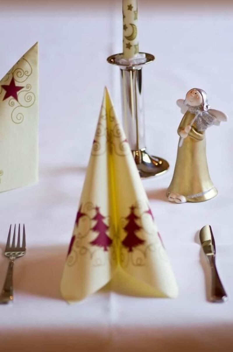 Gasthof & Landhotel Ohrnbachtal - Restoran