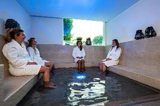 Fletcher Wellness-Hotel Brabant-Mill fotoÄŸrafÄ±
