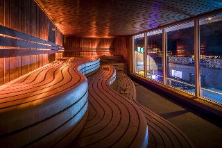 Fletcher Wellness-Hotel Brabant-Mill fotoÄŸrafÄ±