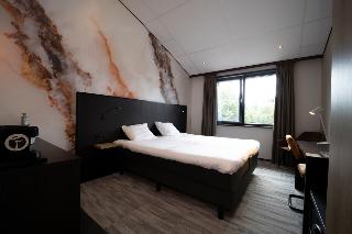 Fletcher Wellness-Hotel Brabant-Mill fotoÄŸrafÄ±