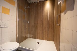 Fletcher Wellness-Hotel Brabant-Mill fotoÄŸrafÄ±