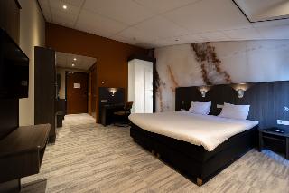 Fletcher Wellness-Hotel Brabant-Mill fotoÄŸrafÄ±