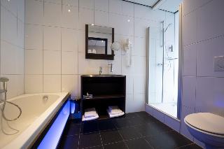 Fletcher Wellness-Hotel Brabant-Mill fotoÄŸrafÄ±
