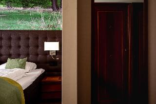Boshotel Vlodrop fotoÄŸrafÄ±