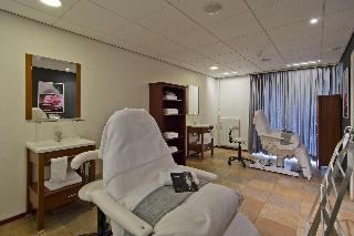 Boshotel Vlodrop fotoÄŸrafÄ±