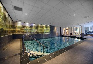 Boshotel Vlodrop fotoÄŸrafÄ±