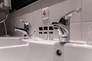 Boshotel Vlodrop fotoÄŸrafÄ±