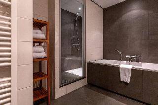 Boshotel Vlodrop fotoÄŸrafÄ±