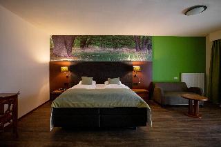 Boshotel Vlodrop fotoÄŸrafÄ±