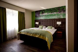 Boshotel Vlodrop fotoÄŸrafÄ±