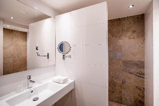 Boshotel Vlodrop fotoÄŸrafÄ±