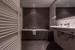 Boshotel Vlodrop fotoÄŸrafÄ±
