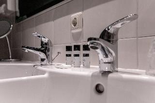 Boshotel Vlodrop fotoÄŸrafÄ±