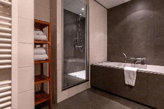Boshotel Vlodrop fotoÄŸrafÄ±
