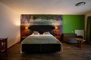 Boshotel Vlodrop fotoÄŸrafÄ±