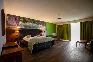 Boshotel Vlodrop fotoÄŸrafÄ±