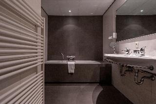Boshotel Vlodrop fotoÄŸrafÄ±