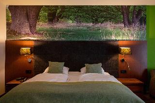 Boshotel Vlodrop fotoÄŸrafÄ±