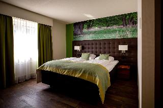 Boshotel Vlodrop fotoÄŸrafÄ±