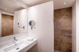 Boshotel Vlodrop fotoÄŸrafÄ±