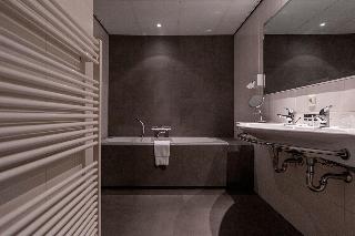 Boshotel Vlodrop fotoÄŸrafÄ±