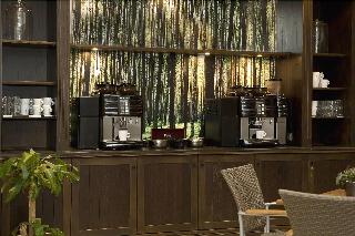 Boshotel Vlodrop fotoÄŸrafÄ±
