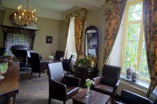Romantik Hotel Kasteel Daelenbroeck fotoÄŸrafÄ±