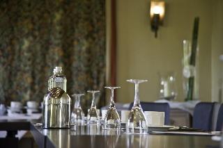 Romantik Hotel Kasteel Daelenbroeck fotoÄŸrafÄ±