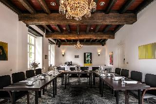 Romantik Hotel Kasteel Daelenbroeck fotoÄŸrafÄ±