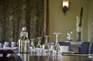 Romantik Hotel Kasteel Daelenbroeck fotoÄŸrafÄ±