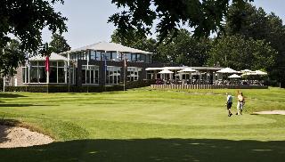 Romantik Hotel Kasteel Daelenbroeck fotoÄŸrafÄ±